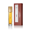 1270 EDP 15ml - Image 2