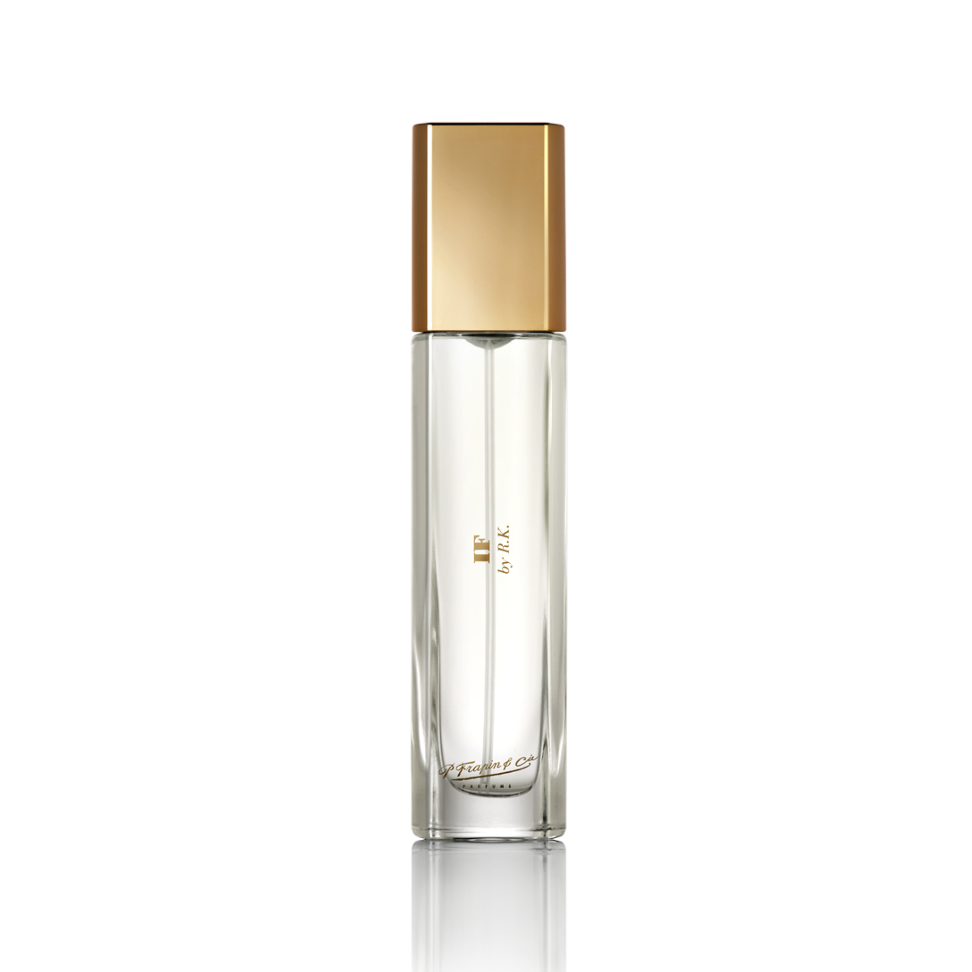 If by RK EDP 15ml - Lore Perfumery