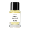 Neroli Oranger EDP 100ml