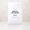 Neroli Oranger EDP 100ml - Image 2