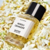 Neroli Oranger EDP 100ml - Image 3