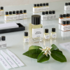 Neroli Oranger EDP 100ml - Image 4