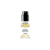 Santal Austral EDP 6ml