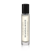 Scandalwood EDP 15ml