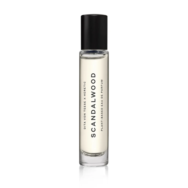 Scandalwood EDP 15ml