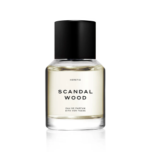 Scandalwood EDP 50ml