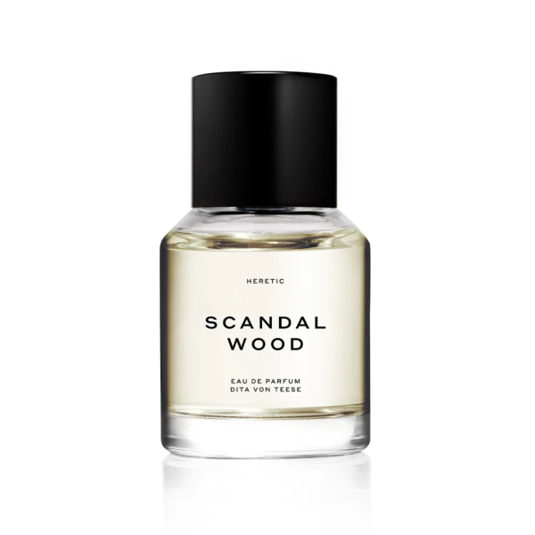 Scandalwood EDP 50ml
