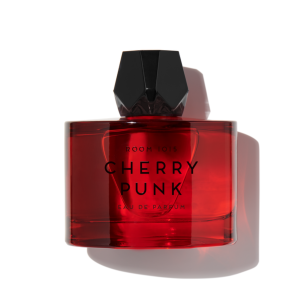 Cherry Punk EDP 100ml