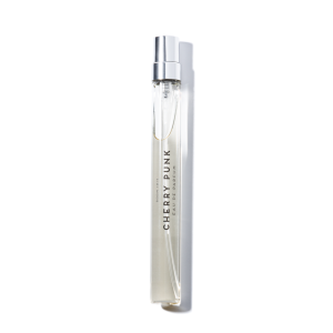 Cherry Punk EDP 10ml Travel Spray