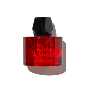 Cherry Punk EDP 50ml