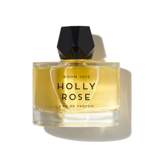 Hollyrose EDP 100ml
