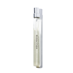 Hollyrose EDP 10ml Travel Spray