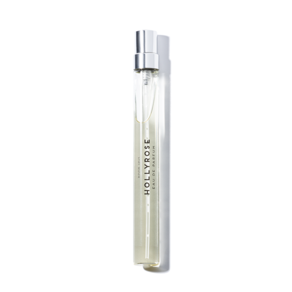 Hollyrose EDP 10ml Travel Spray