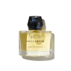 Hollyrose EDP 50ml