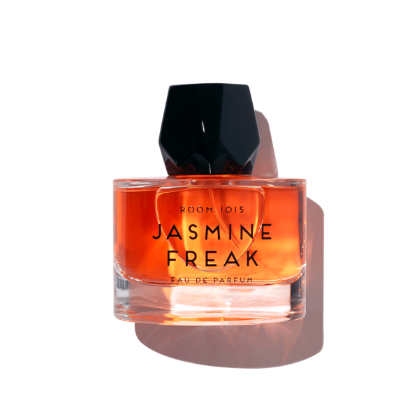 Jasmine Freak EDP 50ml