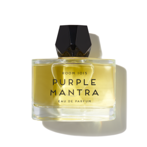 Purple Mantra EDP 100ml
