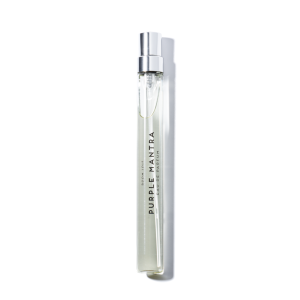 Purple Mantra EDP 10ml Travel Spray