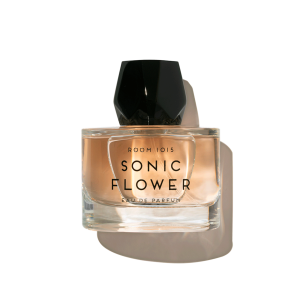 Sonic Flower EDP 50ml