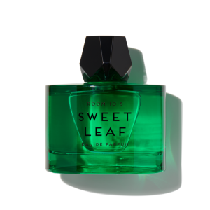 Sweet Leaf EDP 100ml