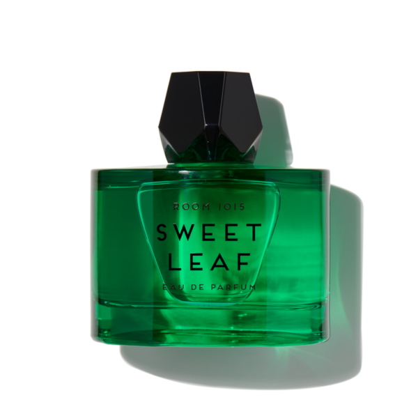 Sweet Leaf EDP 100ml