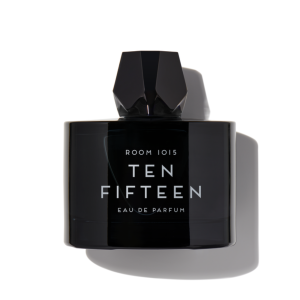 Ten Fifteen EDP 100ml