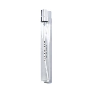 Ten Fifteen EDP 10ml Travel Spray