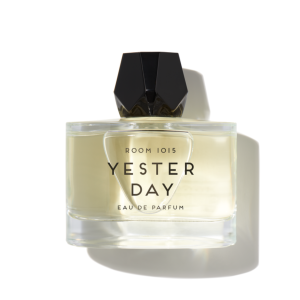Yesterday EDP 100ml