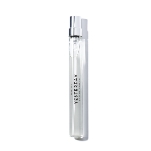 Yesterday EDP 10ml Travel Size