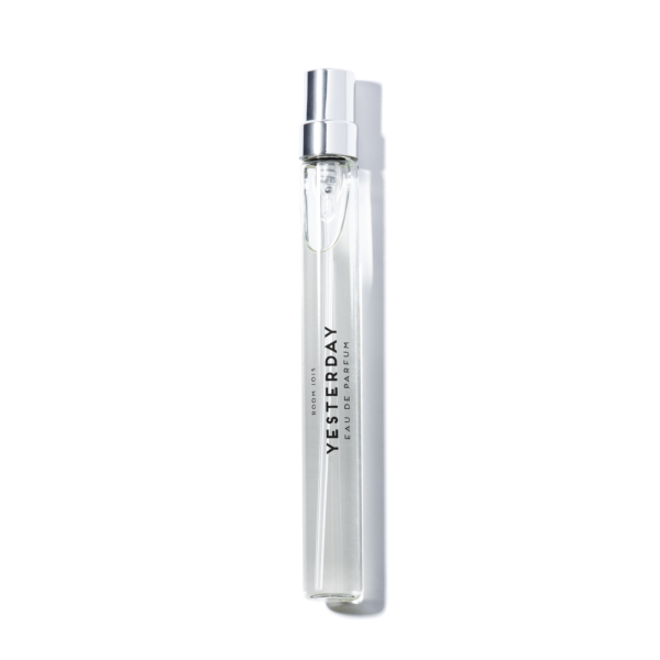 Yesterday EDP 10ml Travel Size