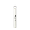 Sweet Leaf EDP 10ml Travel Spray