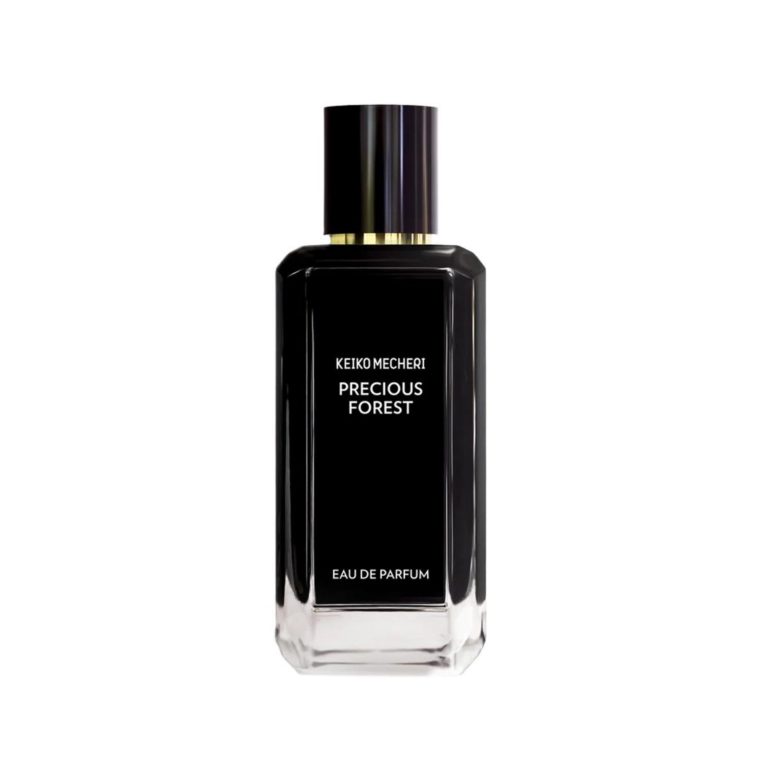 Precious Forest EDP 100ml - Lore Perfumery
