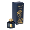 Les Belles Matières – Maduraï Le Diffuseur 350ml - Image 2