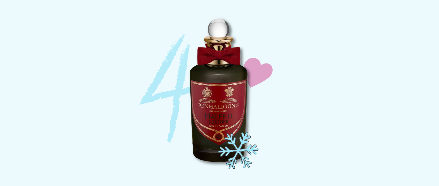 halfeti leather fragrantica