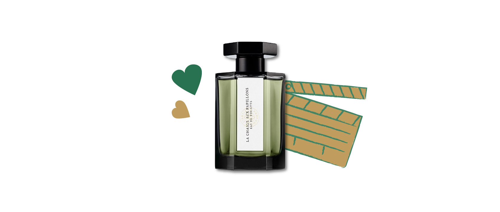 Papillon extreme perfume me before you cheap