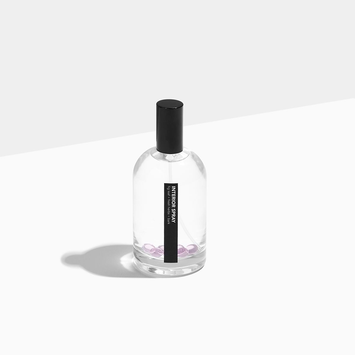 Perfume Sale Beauty Product Discounts Body, Skin & Hair Care