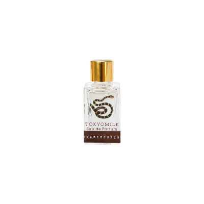 Savage Belle EDP Mini