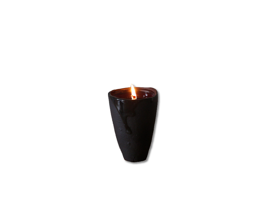 medium a study of honey candle by violet eyes entomology