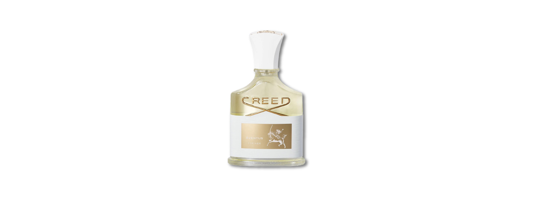 aventus women for her by creed
