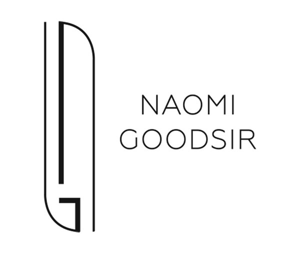 Naomi Goodsir