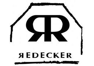 Redecker