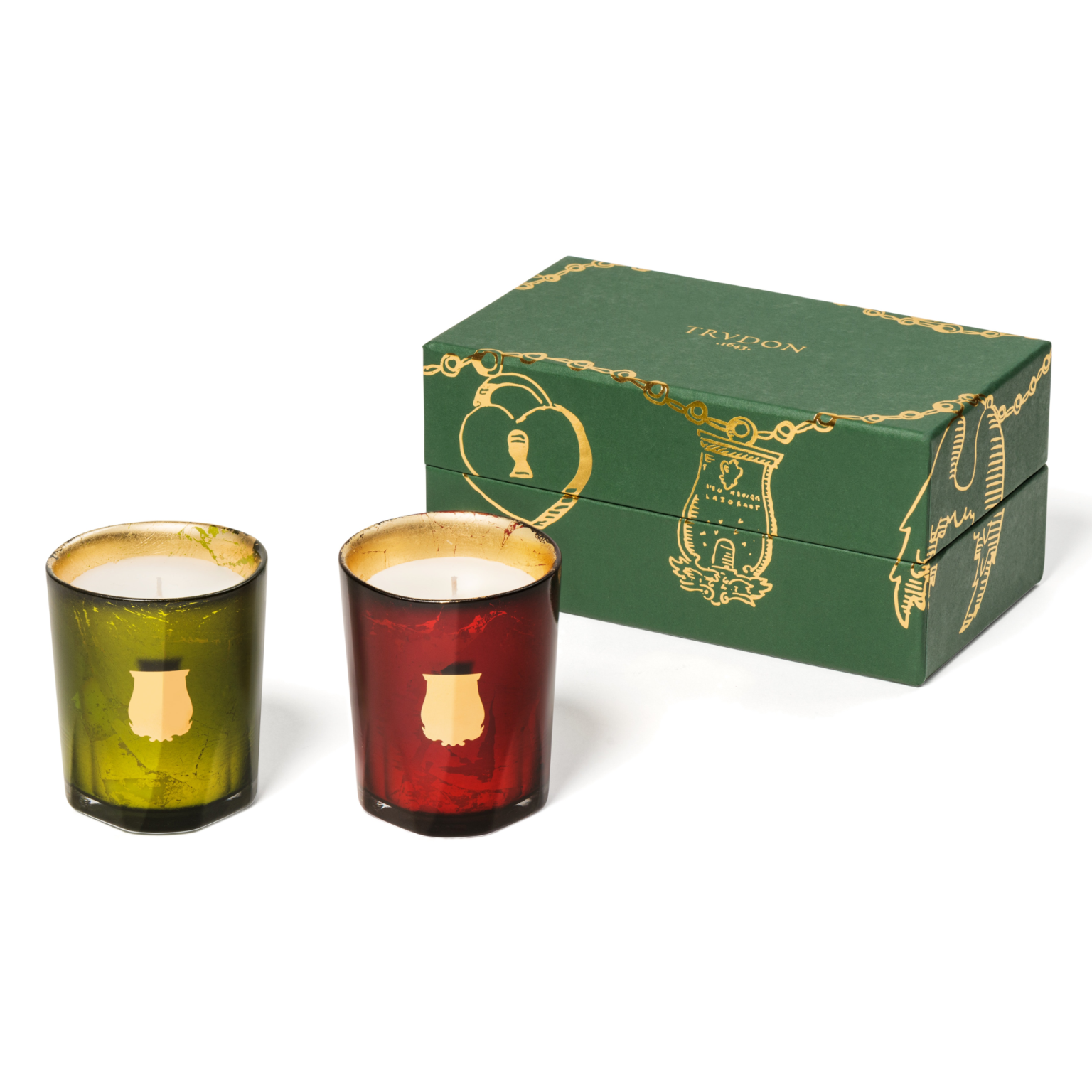 Home Fragrances Australia FREE Shipping Australia wide