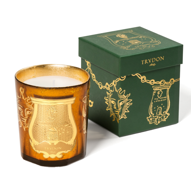 Home Fragrances Australia FREE Shipping Australia wide