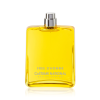 Free d'Homme EDP 100ml