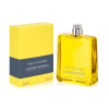 Free d'Homme EDP 100ml - Image 2