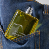 Free d'Homme EDP 100ml - Image 3