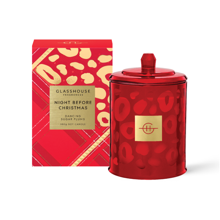Home Fragrances Australia FREE Shipping Australia wide