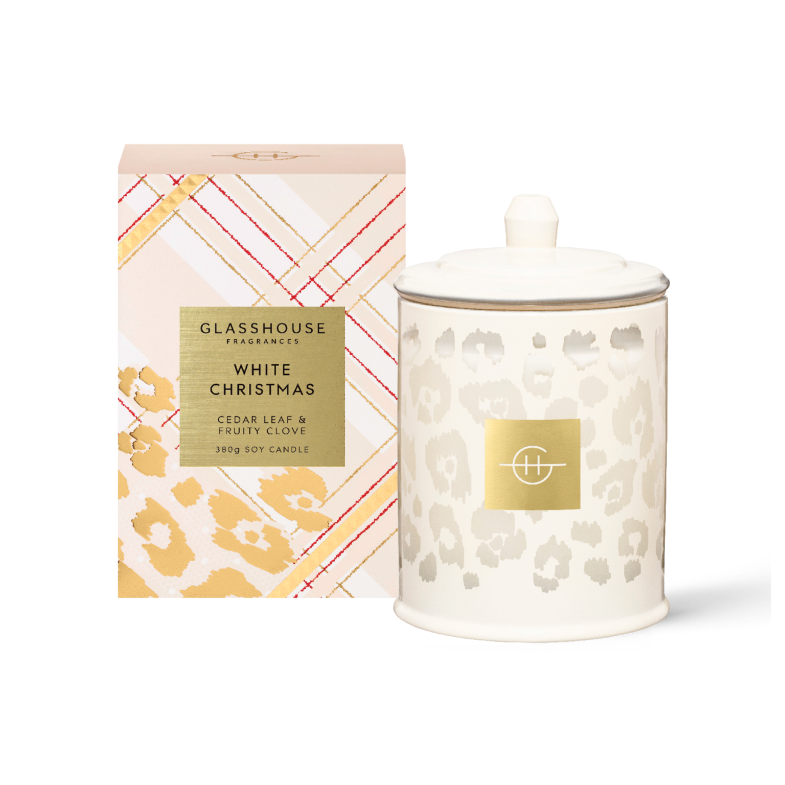 Home Fragrances Australia FREE Shipping Australia wide