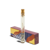 Purple Suede EDP 10ml - Image 2