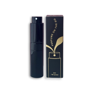 Fragrance Atomiser 8ml