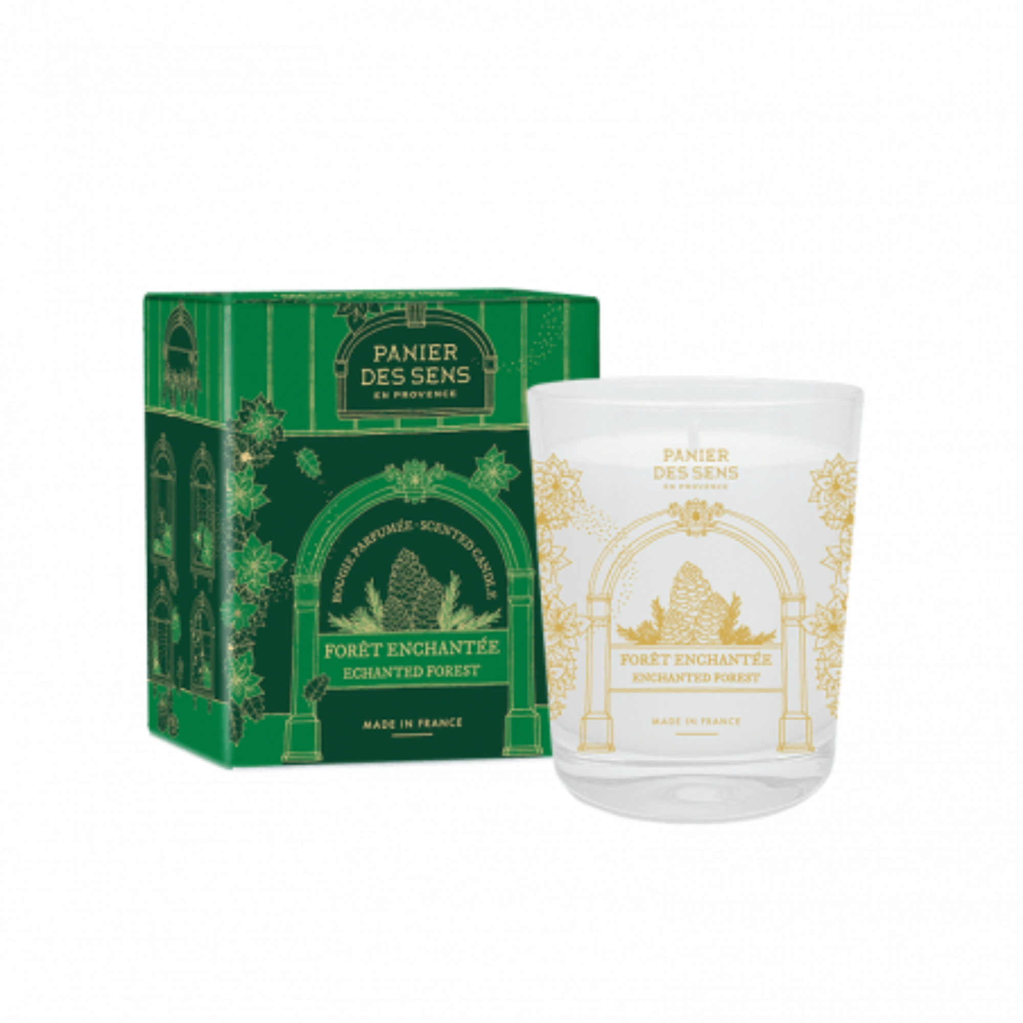 Home Fragrances Australia FREE Shipping Australia wide